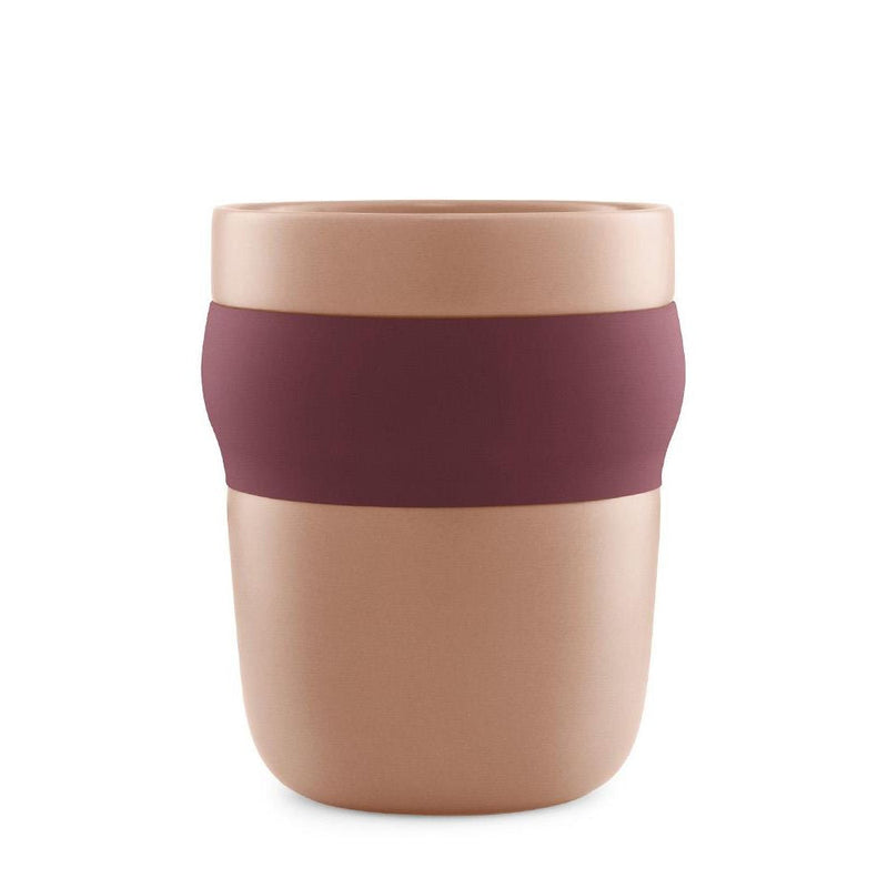 Normann Copenhagen Obi Mug