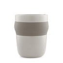 Normann Copenhagen Obi Mug