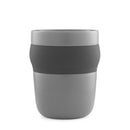 Normann Copenhagen Obi Mug