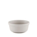 Normann Copenhagen Obi Bowl Ø11 cm
