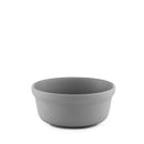 Normann Copenhagen Obi Bowl Ø11 cm