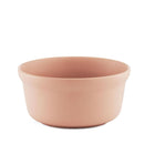 Normann Copenhagen Obi Bowl Ø14 cm