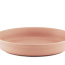 Normann Copenhagen Obi Dish Ø20 cm
