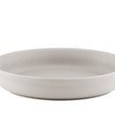 Normann Copenhagen Obi Dish Ø20 cm