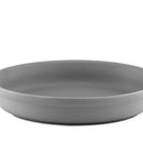 Normann Copenhagen Obi Dish Ø20 cm