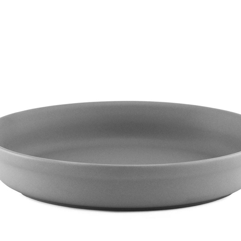Normann Copenhagen Obi Dish Ø20 cm