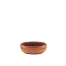 Normann Copenhagen Junto Dish Ø9.5 cm Terracotta