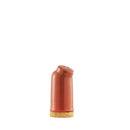 Normann Copenhagen Junto Salt Shaker Terracotta