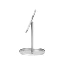 Normann Copenhagen Flip Mirror