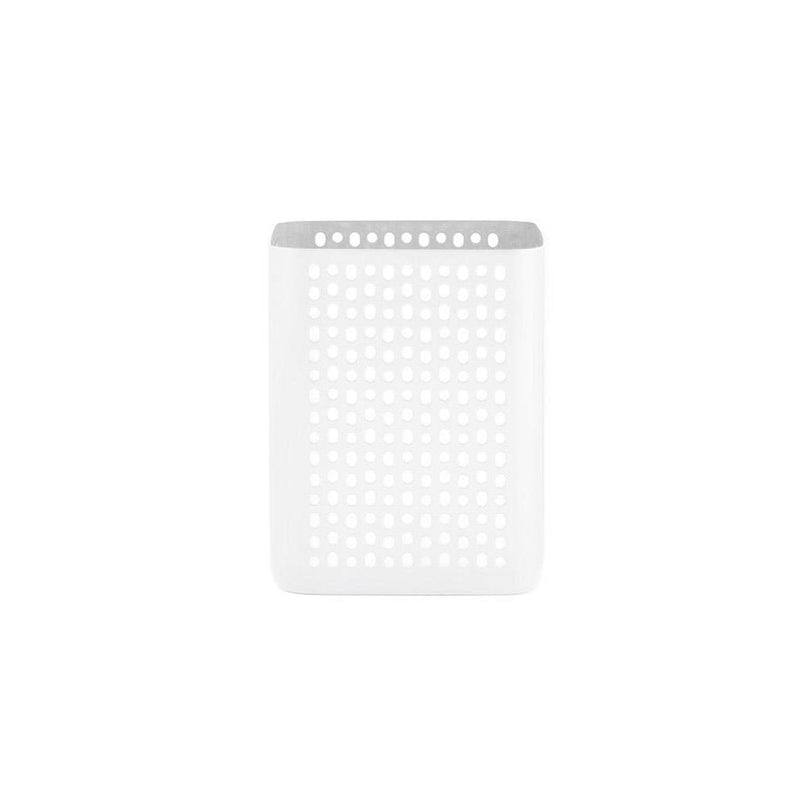 Normann Copenhagen Nic Nac Organizer 10.5 x 10.5 x h13