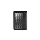 Normann Copenhagen Nic Nac Organizer 10.5 x 10.5 x h13