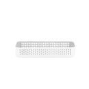 Normann Copenhagen Nic Nac Organizer 22 x 11 x h4