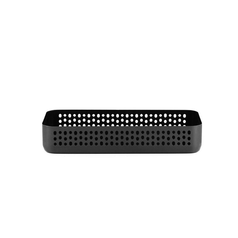 Normann Copenhagen Nic Nac Organizer 22 x 11 x h4