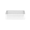 Normann Copenhagen Nic Nac Organizer 22.5 x 22.5 x h6