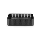 Normann Copenhagen Nic Nac Organizer 22.5 x 22.5 x h6