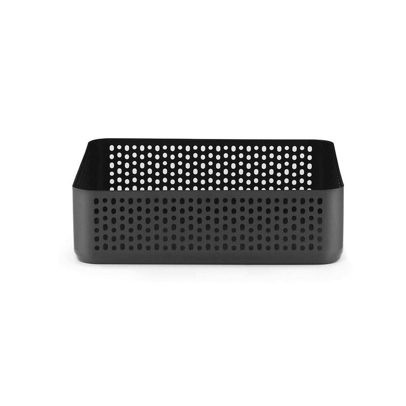 Normann Copenhagen Nic Nac Organizer 22.5 x 22.5 x h6