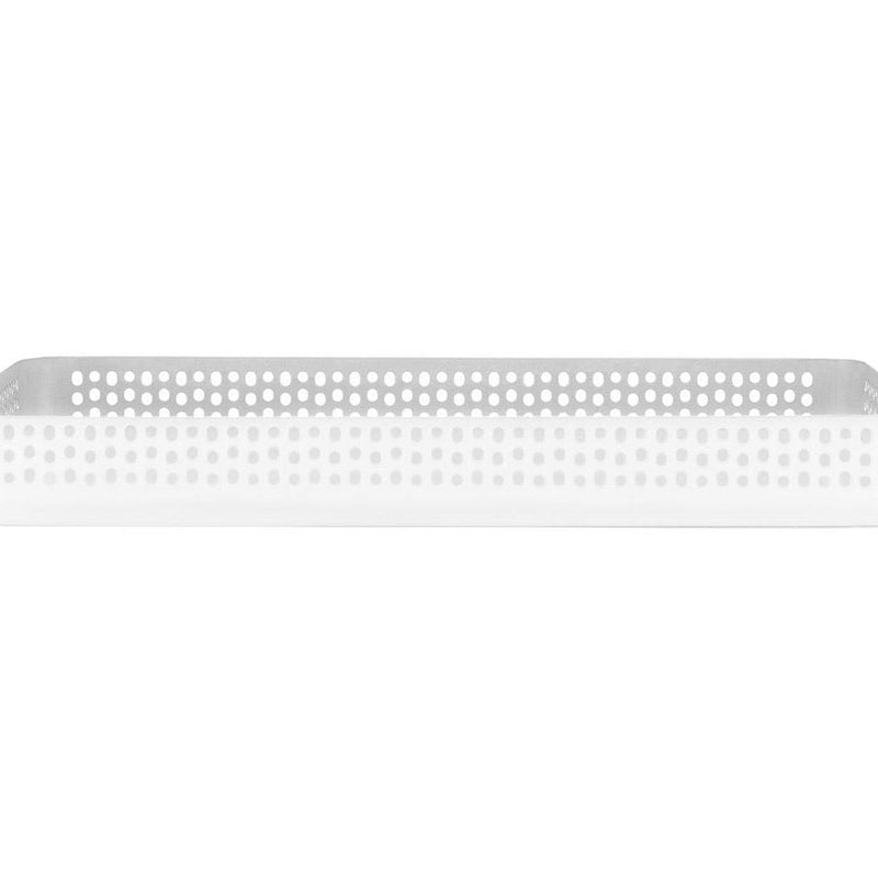 Normann Copenhagen Nic Nac Organizer 34 x 23 x h4