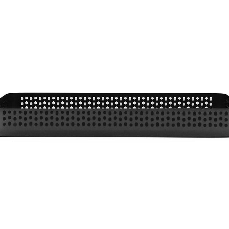 Normann Copenhagen Nic Nac Organizer 34 x 23 x h4