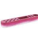 Normann Copenhagen One Piece Organizer Magenta