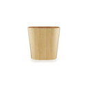 Normann Copenhagen Tales of Wood Office Bin