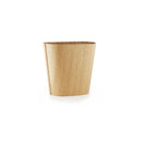Normann Copenhagen Tales of Wood Office Bin