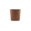 Normann Copenhagen Tales of Wood Office Bin