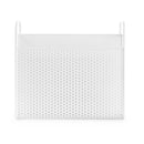 Normann Copenhagen Analog Magazine Rack