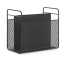 Normann Copenhagen Analog Magazine Rack