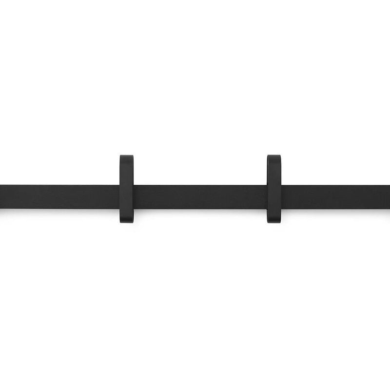 Normann Copenhagen Hoop Coat Rack