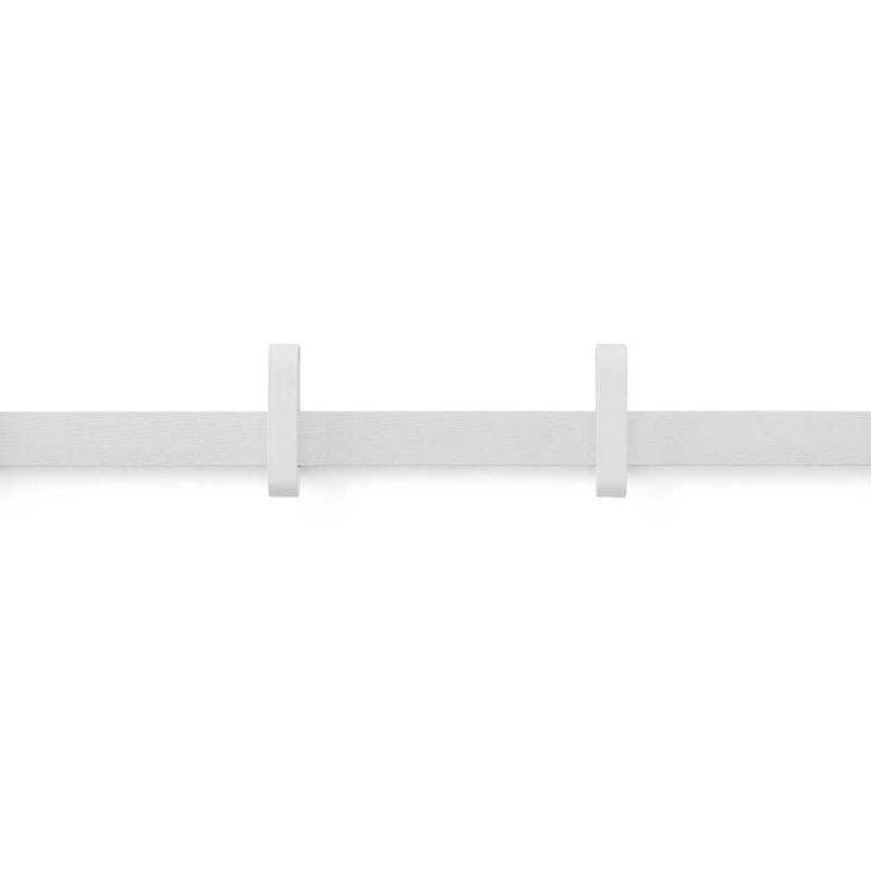 Normann Copenhagen Hoop Coat Rack