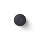 Normann Copenhagen Chip Hook Small