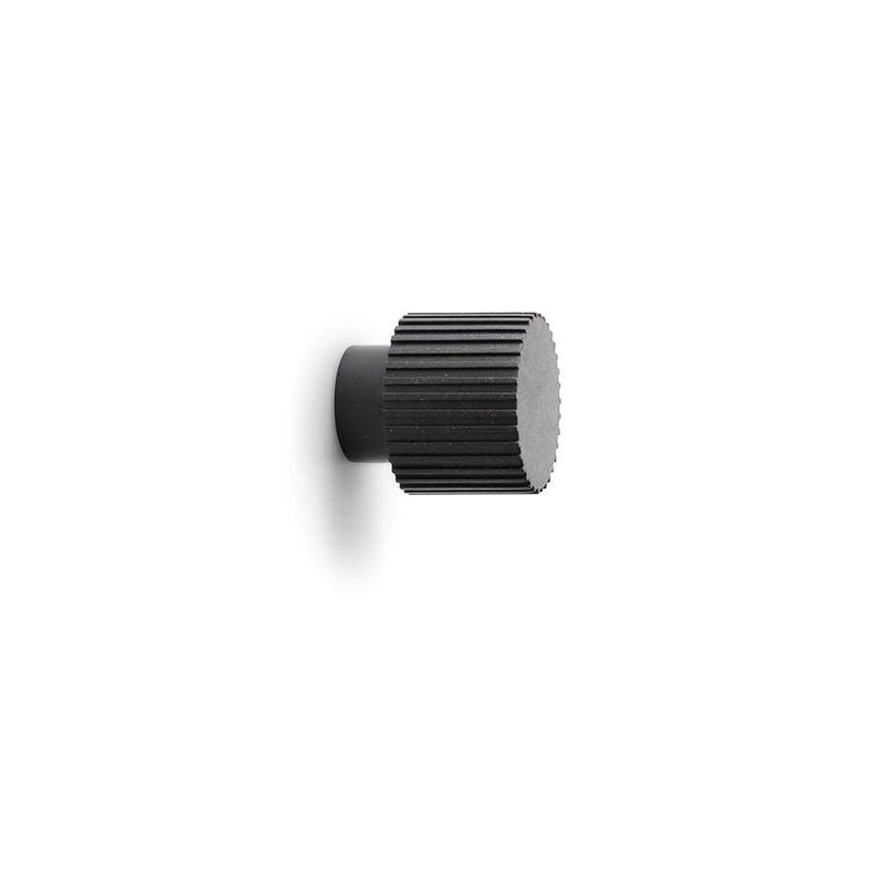 Normann Copenhagen Chip Hook Small