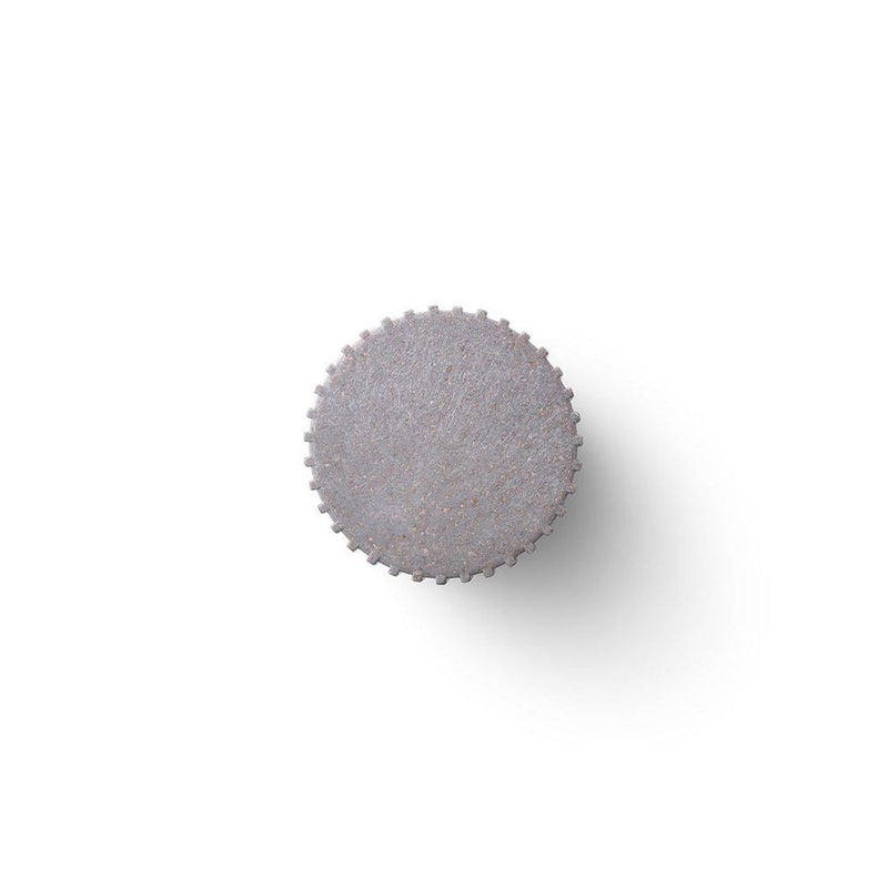 Normann Copenhagen Chip Hook Small