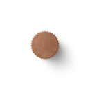 Normann Copenhagen Chip Hook Small