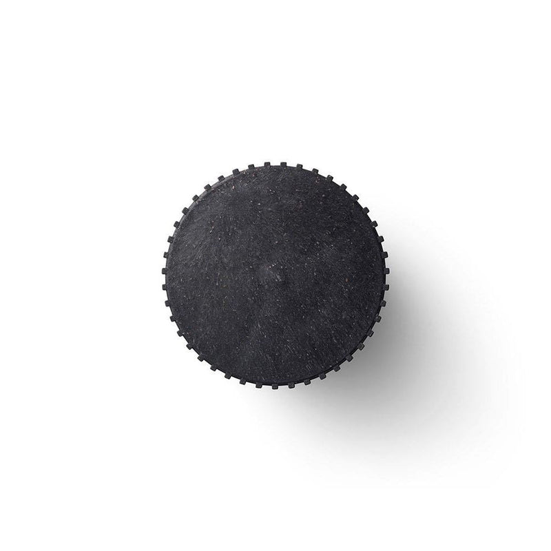 Normann Copenhagen Chip Hook Medium