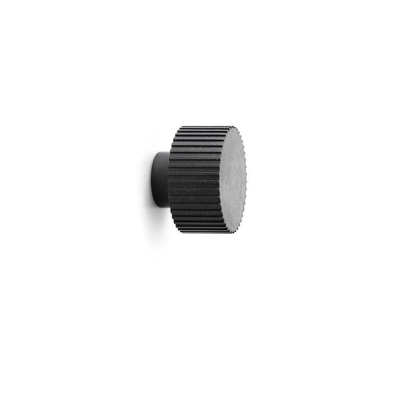 Normann Copenhagen Chip Hook Medium