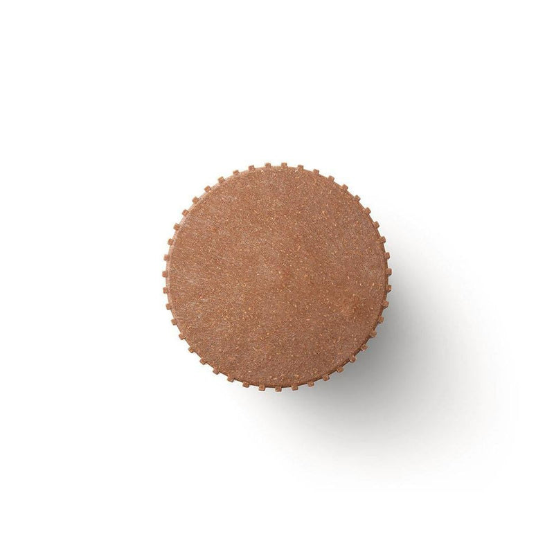 Normann Copenhagen Chip Hook Medium