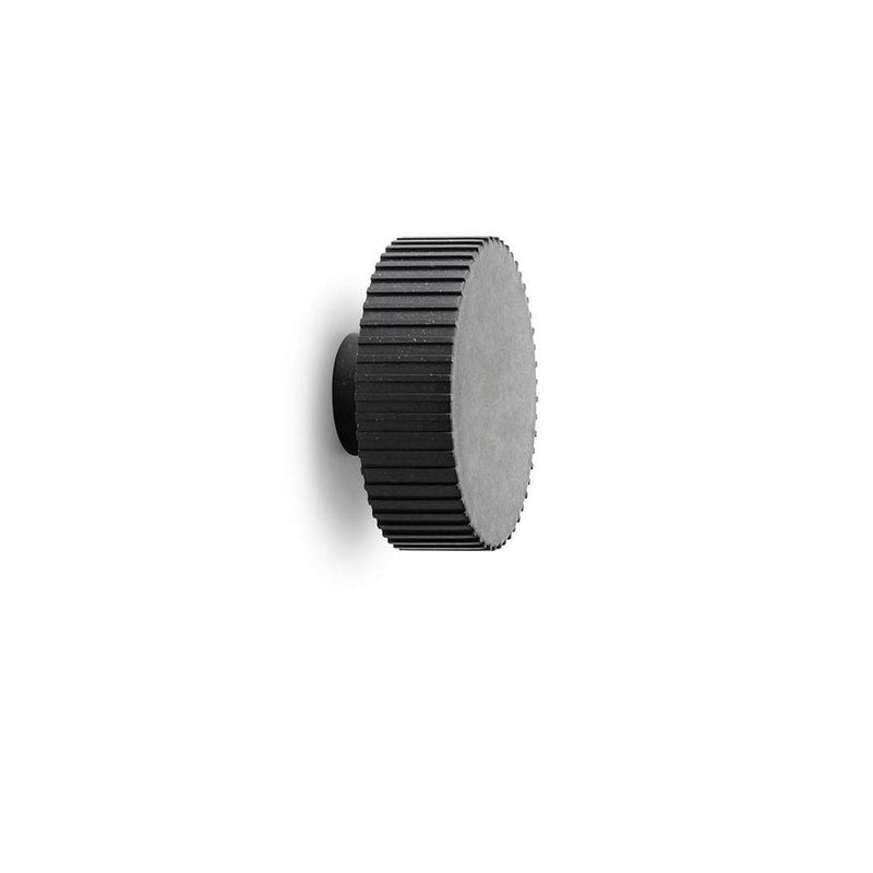 Normann Copenhagen Chip Hook Large