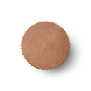 Normann Copenhagen Chip Hook Large