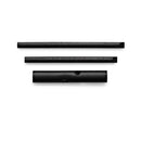 Normann Copenhagen Sticks Hooks - 2 pcs