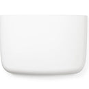 Normann Copenhagen Pocket Organizer 4