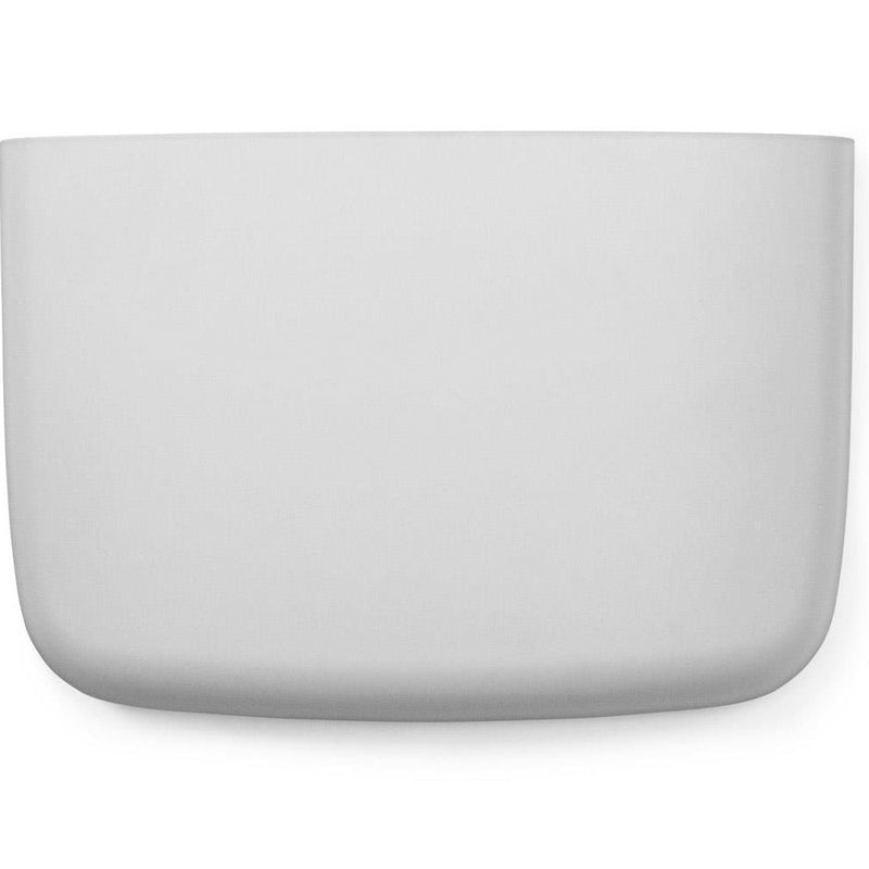 Normann Copenhagen Pocket Organizer 4