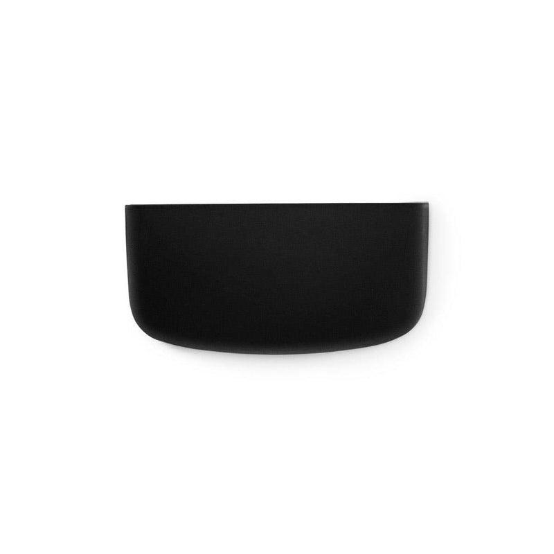 Normann Copenhagen Pocket Organizer 1