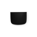 Normann Copenhagen Pocket Organizer 2