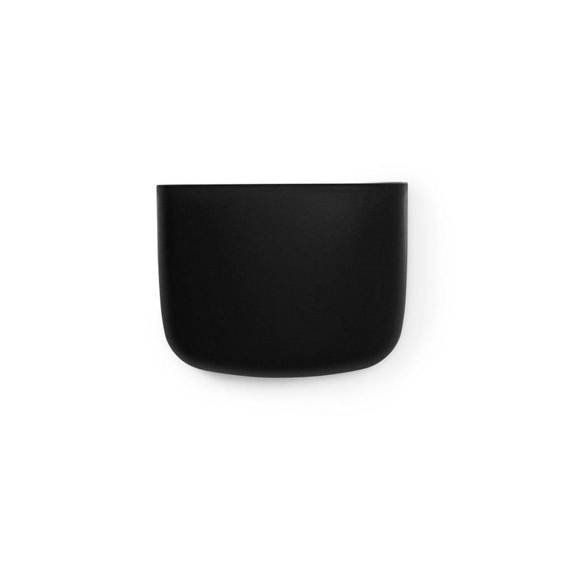 Normann Copenhagen Pocket Organizer 2