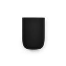 Normann Copenhagen Pocket Organizer 3
