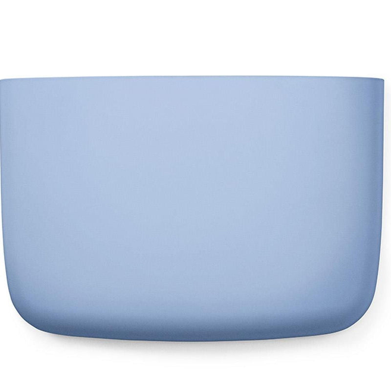 Normann Copenhagen Pocket Organizer 4