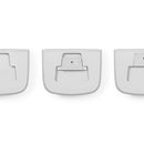 Normann Copenhagen Pocket Organizer 4