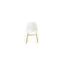 Normann Copenhagen Form Chair Miniature