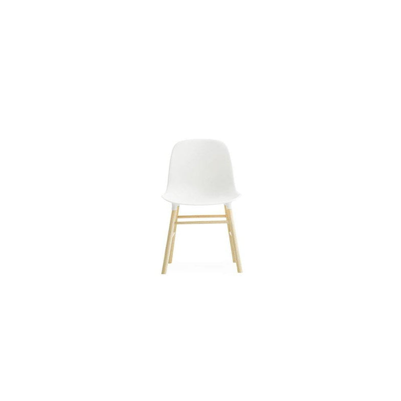 Normann Copenhagen Form Chair Miniature